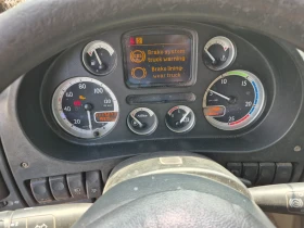 Обява за продажба на Daf XF 105 FT ~ 176 лв. - изображение 10