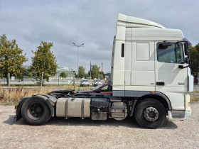 Обява за продажба на Daf XF 105 FT ~ 176 лв. - изображение 3