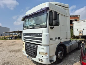 Обява за продажба на Daf XF 105 FT ~ 176 лв. - изображение 4