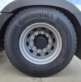 Volvo Fh 460 I-Save | Mobile.bg � ����� ������ 16