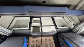 Volvo Fh 460 I-Save | Mobile.bg � ����� ������ 12
