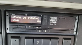 Volvo Fh 460 I-Save | Mobile.bg � ����� ������ 13