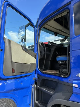 Volvo Fh 460 I-Save | Mobile.bg � ����� ������ 3