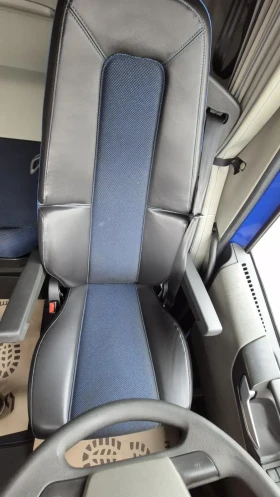 Volvo Fh 460 I-Save | Mobile.bg � ����� ������ 10