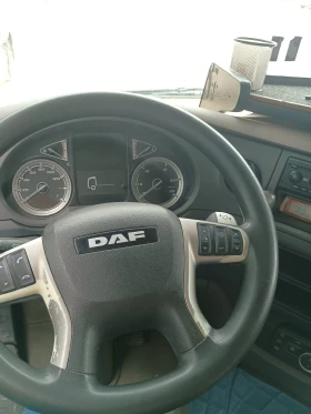 Daf Xf-480 | Mobile.bg � ����� ������ 7