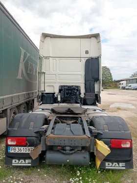 Daf Xf-480 | Mobile.bg � ����� ������ 10