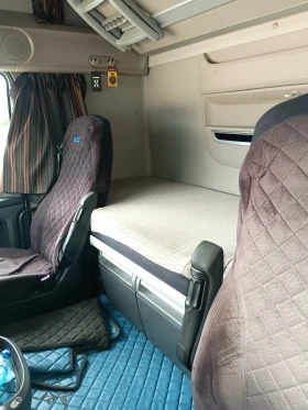 Daf Xf-480 | Mobile.bg � ����� ������ 5