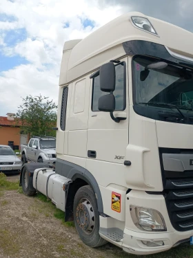 Daf Xf-480 | Mobile.bg � ����� ������ 11