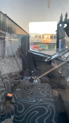 Iveco Eurocargo | Mobile.bg � ����� ������ 3