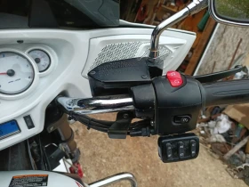 Victory Cross Country MAGNUM X1, снимка 6