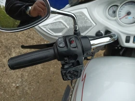 Victory Cross Country MAGNUM X1, снимка 7