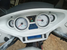 Victory Cross Country MAGNUM X1, снимка 8