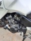 Обява за продажба на Honda Cbf 600S ~3 800 лв. - изображение 4