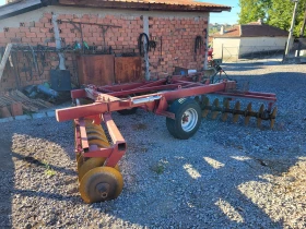      Quivogne 3.60
