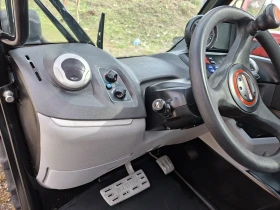   Manitou MLT 730-115V PREMIUM | Mobile.bg    12