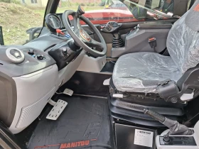   Manitou MLT 730-115V PREMIUM | Mobile.bg    9