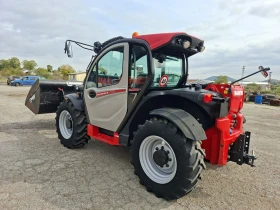   Manitou MLT 730-115V PREMIUM | Mobile.bg    5