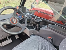   Manitou MLT 730-115V PREMIUM | Mobile.bg    11