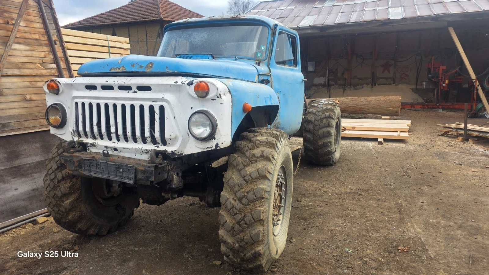 �������������� ������ ������ �� ���������� ��� 53 ��� ������� �������� �������� | Mobile.bg � ����������� 1