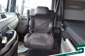Машини за асфалт MAN LKW26052, снимка 12