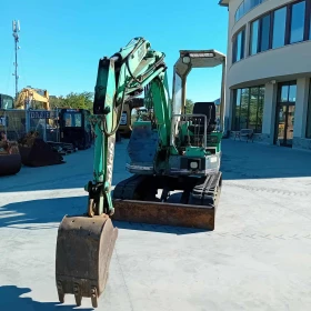  Hitachi Hanix S&B20(3 ) *  *   *  | Mobile.bg    8