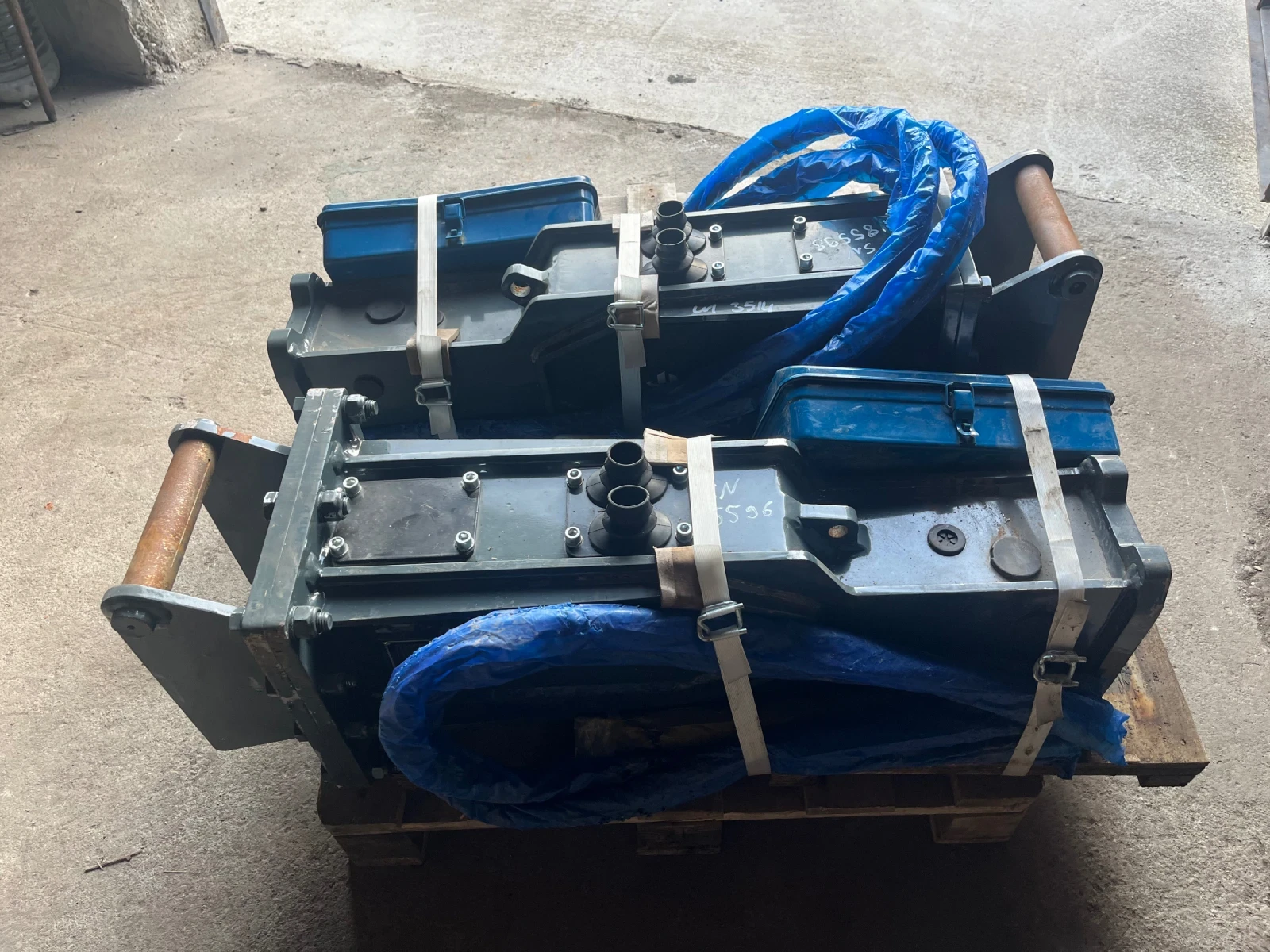 �����  ���  90 , 165  �� | Mobile.bg � ����������� 1