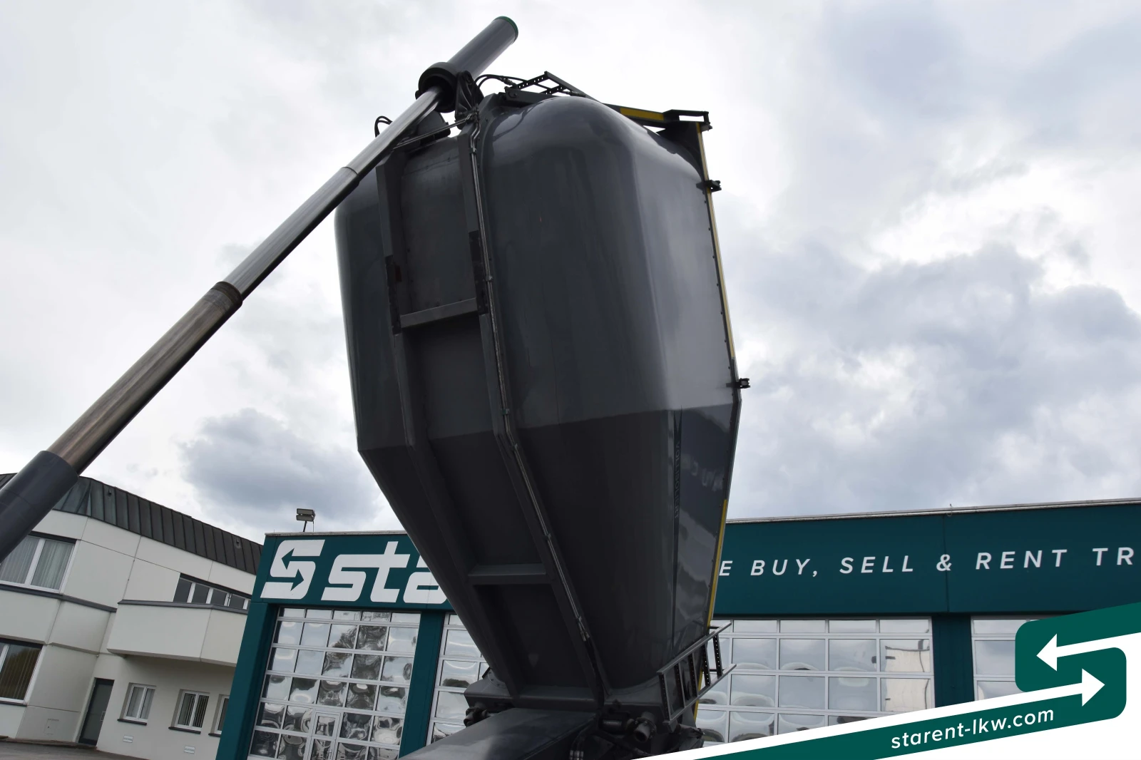 ������ �� ������ MAN LKW26052 | Mobile.bg � ����������� 5