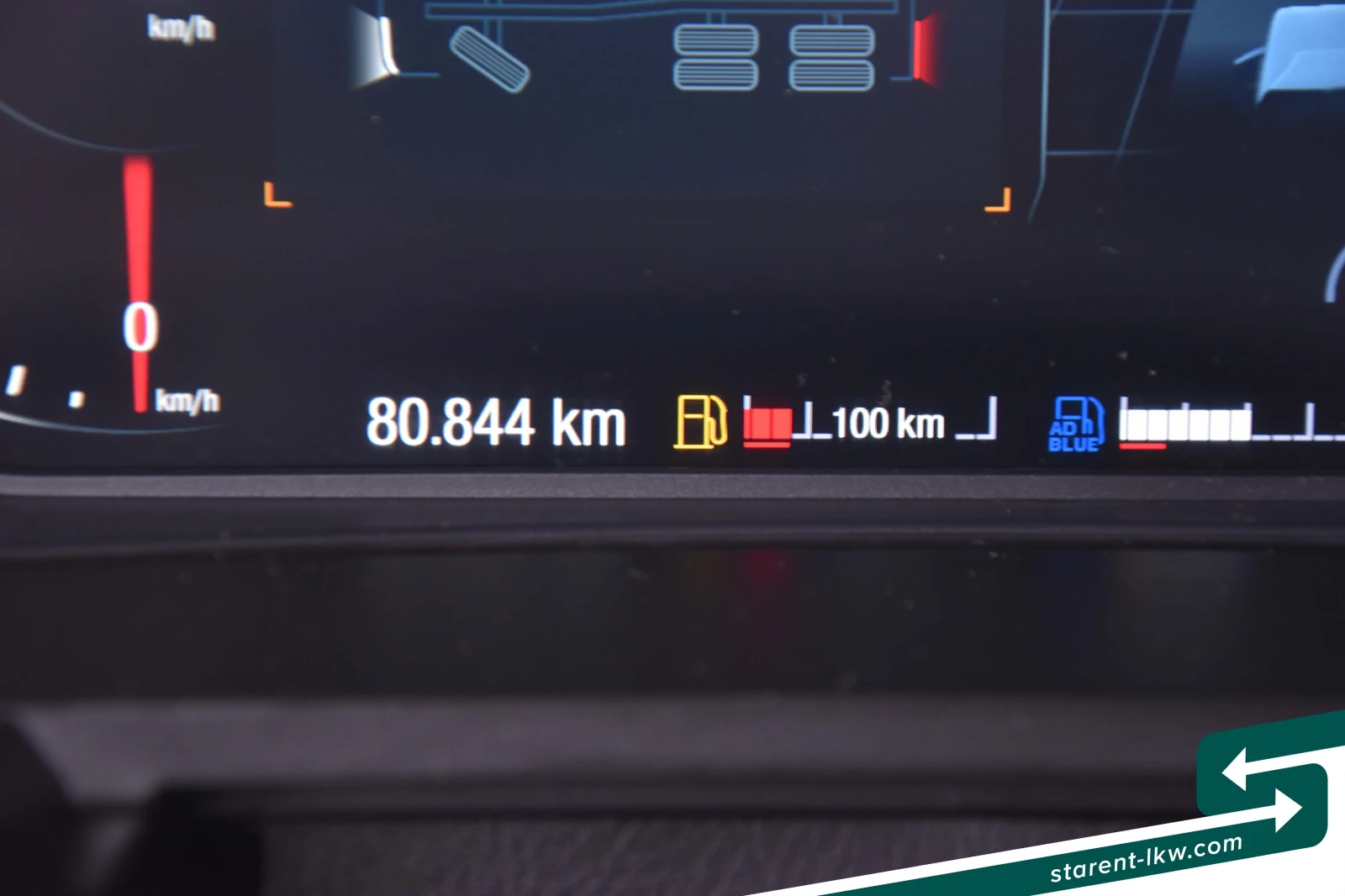 ������ �� ������ MAN LKW26052 | Mobile.bg � ����������� 14