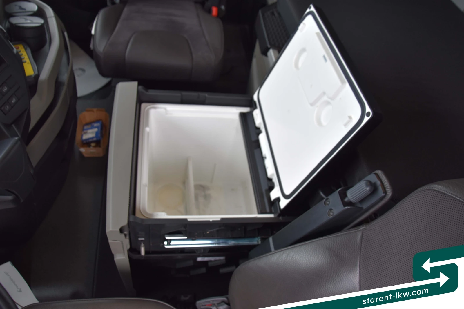 ������ �� ������ MAN LKW26052 | Mobile.bg � ����������� 11