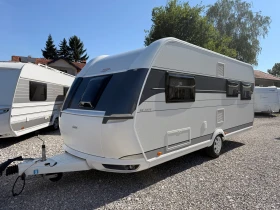 �������� Hobby De Luxe 540 UL | Mobile.bg � ����� ������ 5