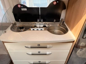 �������� Hobby De Luxe 540 UL | Mobile.bg � ����� ������ 7