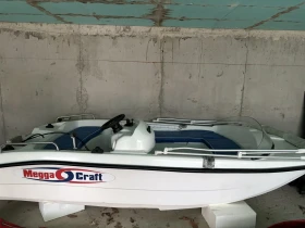 Лодка Martini, снимка 2