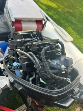 ��������� ����� Zander LY 360 | Mobile.bg � ����� ������ 12