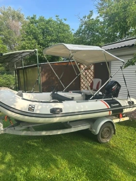 ��������� ����� Zander LY 360 | Mobile.bg � ����� ������ 8