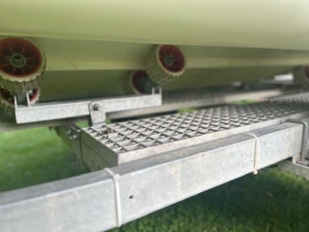��������� ����� Zander LY 360 | Mobile.bg � ����� ������ 10