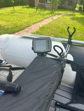 ��������� ����� Zander LY 360 | Mobile.bg � ����� ������ 6