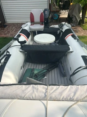 ��������� ����� Zander LY 360 | Mobile.bg � ����� ������ 7