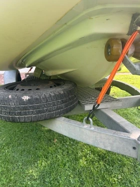 ��������� ����� Zander LY 360 | Mobile.bg � ����� ������ 9