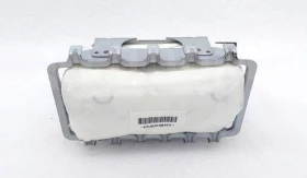 Air Bag  преден десен MITSUBISHI L200 2015-2019  7030A801XA / 636005200, снимка 1