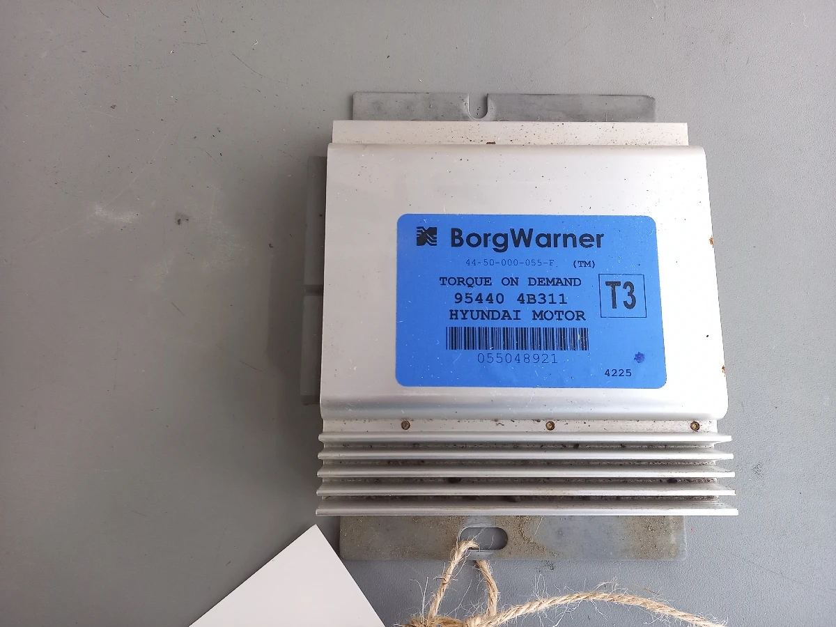     2.9  | Mobile.bg   1