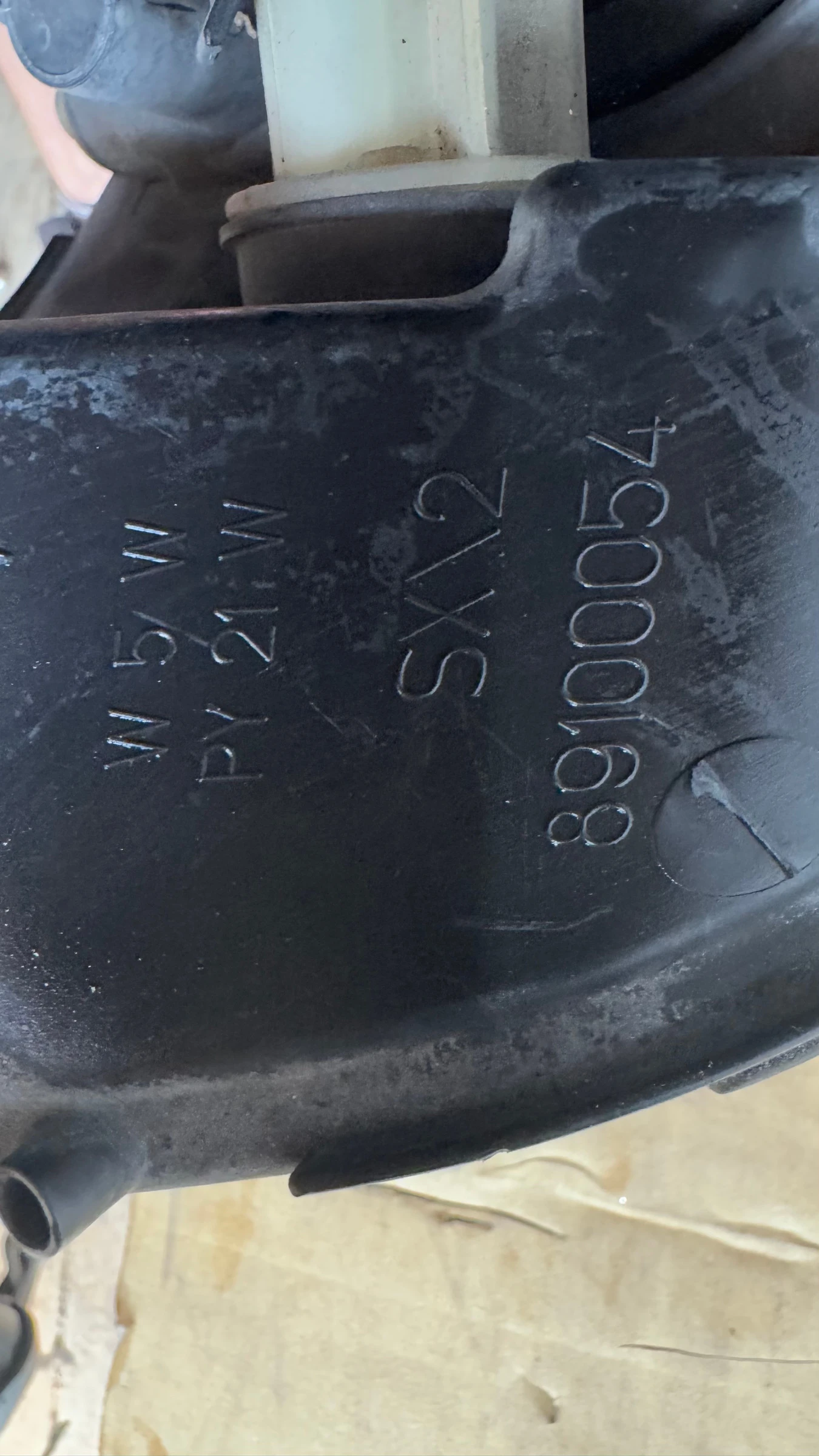   a Opel Zafira - 8910054 / 89100156 | Mobile.bg   2