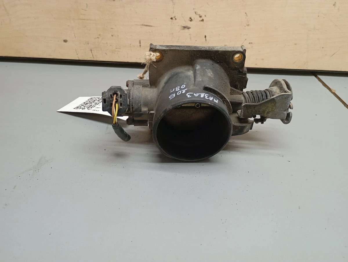 ������ ����� 3 2.0 ������ | Mobile.bg � ����������� 1