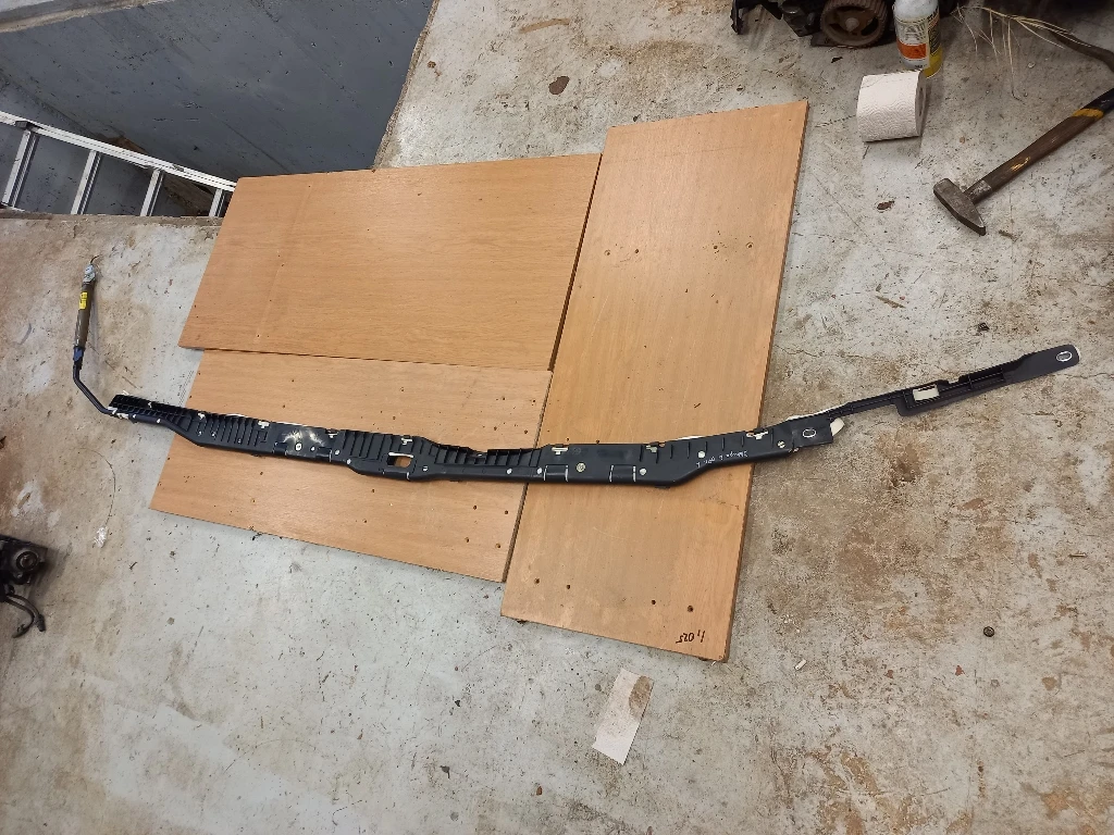 ������ ������ ���� ���� ������ � (1) | Mobile.bg � ����������� 1