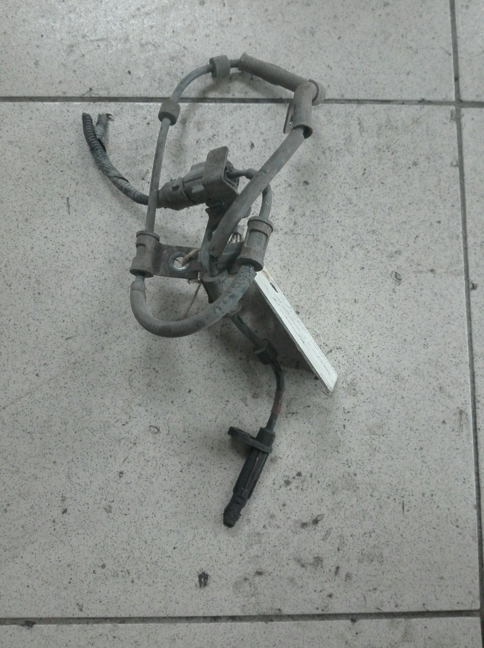 ��� ������ ����� ����� ��� �������� | Mobile.bg � ����������� 1