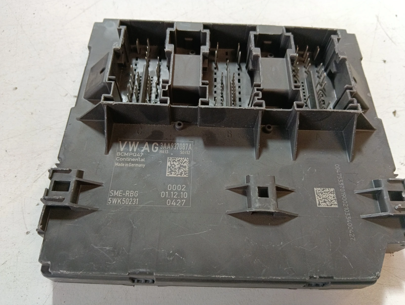 ����� VW CC | Mobile.bg � ����������� 1