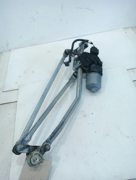 ����� �� �������� �� ������� ������ �������� ����� 3