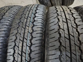 Гуми Всесезонни 195/80R15, снимка 3
