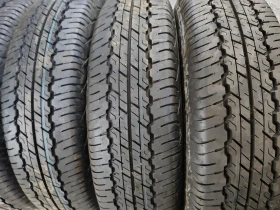Гуми Всесезонни 195/80R15, снимка 2