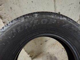 Гуми Всесезонни 195/80R15, снимка 4