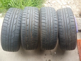 Гуми Летни 175/55R15, снимка 1